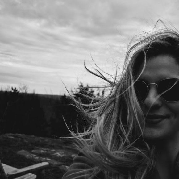 ABOUT MY SHOP - Picture 3 of 7